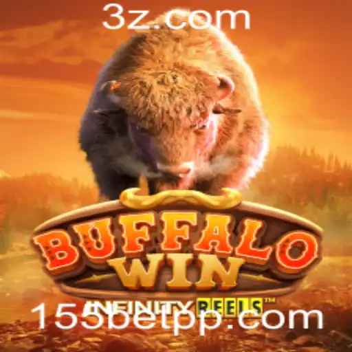 Explore o Empolgante Mundo de BuffaloWin no 155bet Cassino
