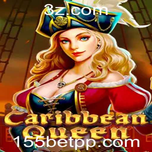 Descubra o Fascinante Mundo de Caribbean Queen no 155bet Cassino