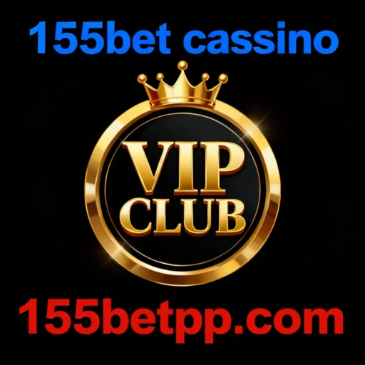 155bet cassino