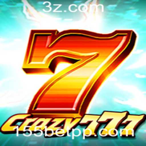 Explorando o Mundo Empolgante do Crazy777 no 155bet Cassino