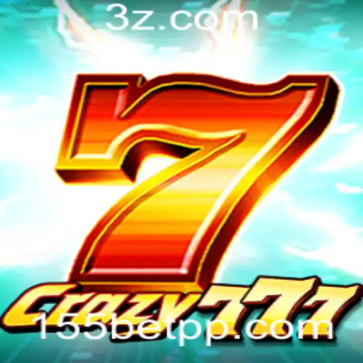 Explorando o Mundo Empolgante do Crazy777 no 155bet Cassino