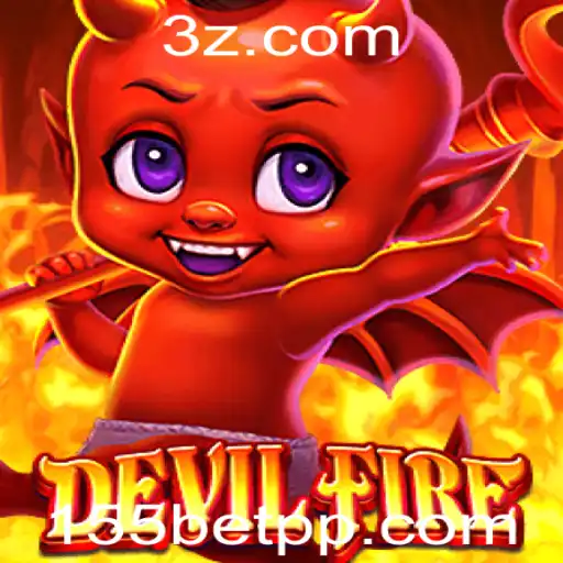 Explorando o Mundo Empolgante de DevilFire no 155bet Cassino