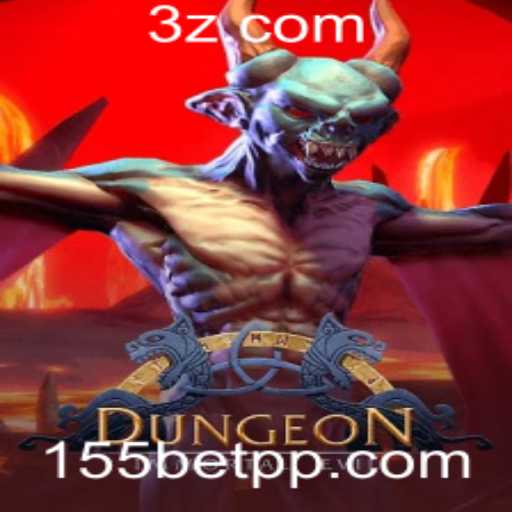 Explorando o Jogo Dungeon: Regras e Destaques no 155bet Cassino