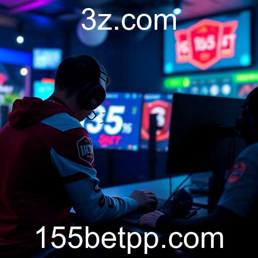 A Influência dos Cassinos Online e o Crescimento dos Esportes Eletrônicos