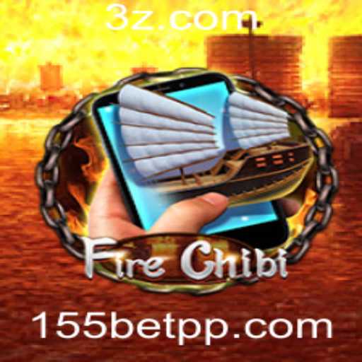 Explorando FireChibiM: O Novo Fenômeno dos Jogos de Cassino Online