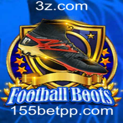 Descubra o Mundo Empolgante de FootballBoots: Novidade no 155bet Cassino