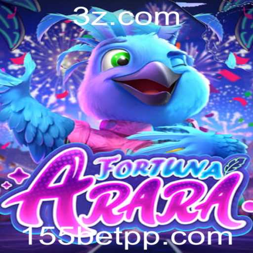 FortunaArara: Explorando o Novo Horizonte dos Jogos Online