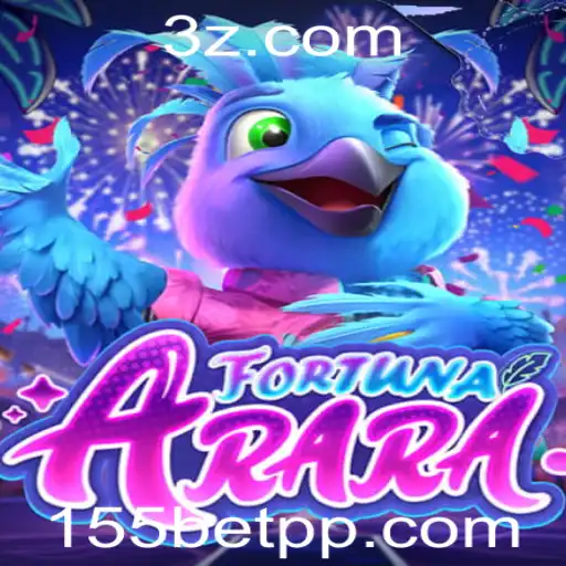 FortunaArara: Explorando o Novo Horizonte dos Jogos Online