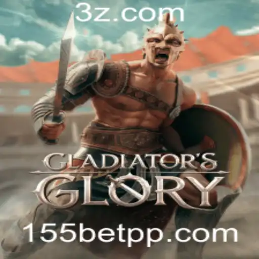 Desvendando GladiatorsGlory: A Nova Sensação do 155bet Cassino