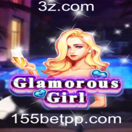 Explorando o Jogo GlamorousGirl no 155bet Cassino
