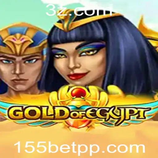 Descubra o Fascinante Mundo de GoldOfEgypt no 155bet Cassino