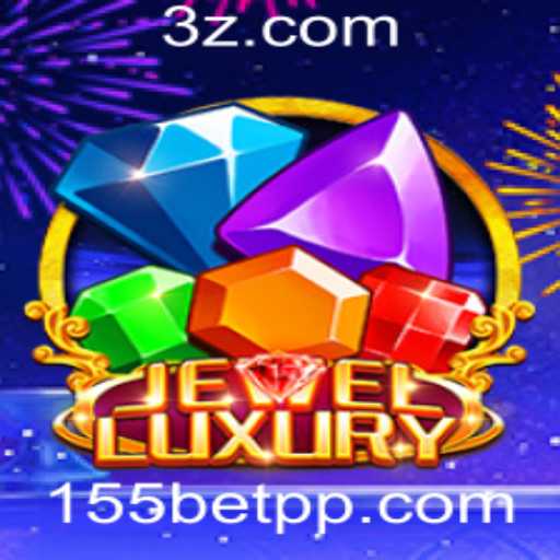 Explore o Fascinante Mundo de JewelLuxury no 155bet Cassino