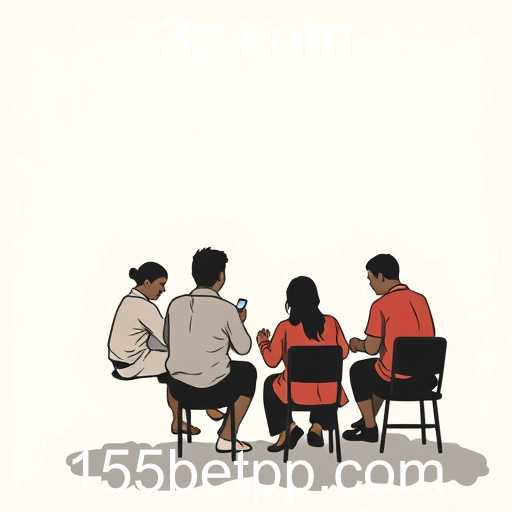 A Complexidade do Jueteng nas Filipinas e o Fenômeno do 155bet Cassino