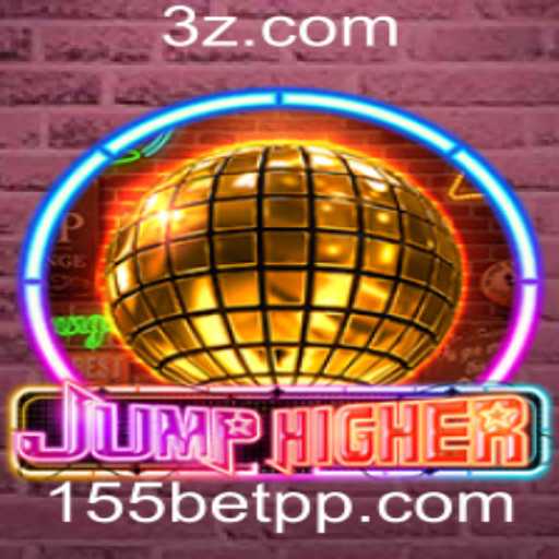 Explorando JumpHigher: Um Novo Horizonte no 155bet Cassino
