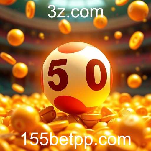 Explorando a Loteria Online: O Impacto do 155bet Cassino