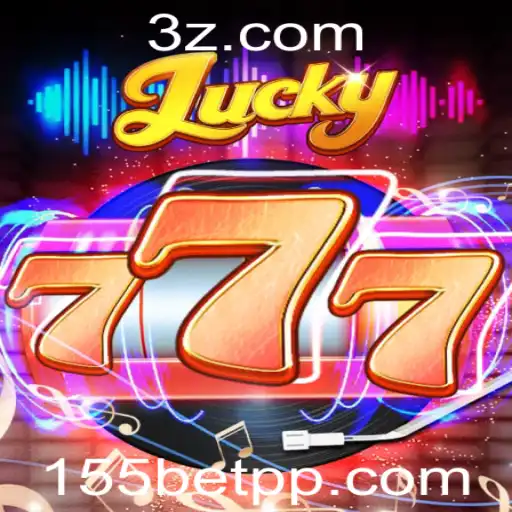 Descubra o Fascinante Mundo de Lucky777 no 155bet Cassino