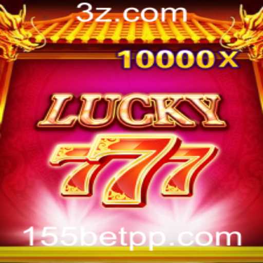Descubra o Jogo LuckySeven no 155bet Cassino