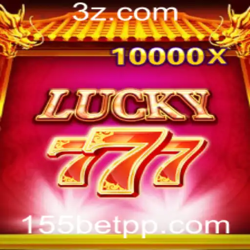Descubra o Jogo LuckySeven no 155bet Cassino