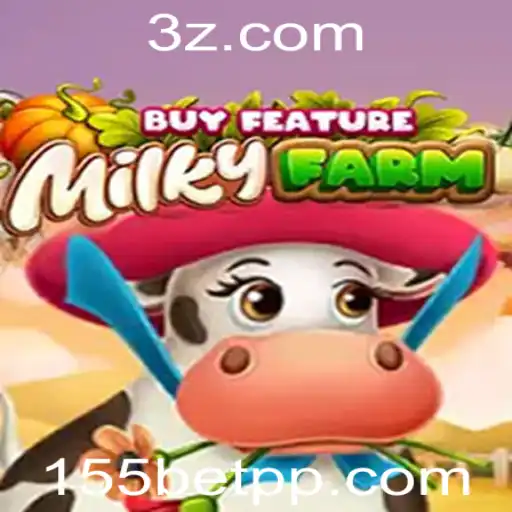 Descubra o Fascinante Mundo de MilkyFarmBuyFeature no 155bet Cassino