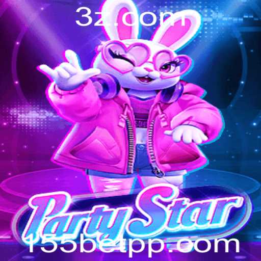 PartyStar: O Jogo Que Revoluciona o 155bet Cassino