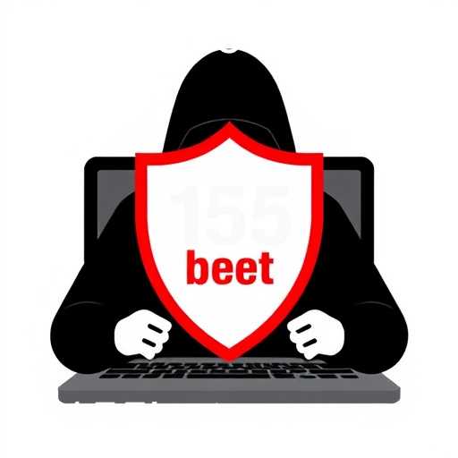 Explorando a Política de Privacidade no Contexto de 155bet Cassino