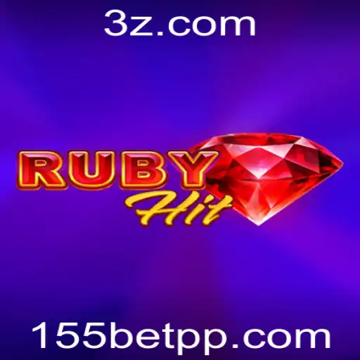 Explorando o Fenômeno do Jogo RubyHit no 155bet Cassino