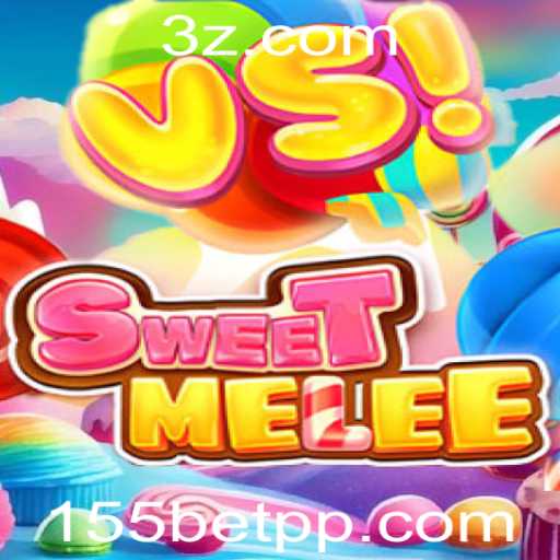 Explorando o Fascinante Mundo de SweetMelee no 155bet Cassino