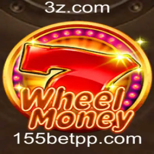 WheelMoney: O Novo Fenômeno do 155bet Cassino
